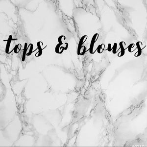 Zara mango asos bebe fashionova anthropology